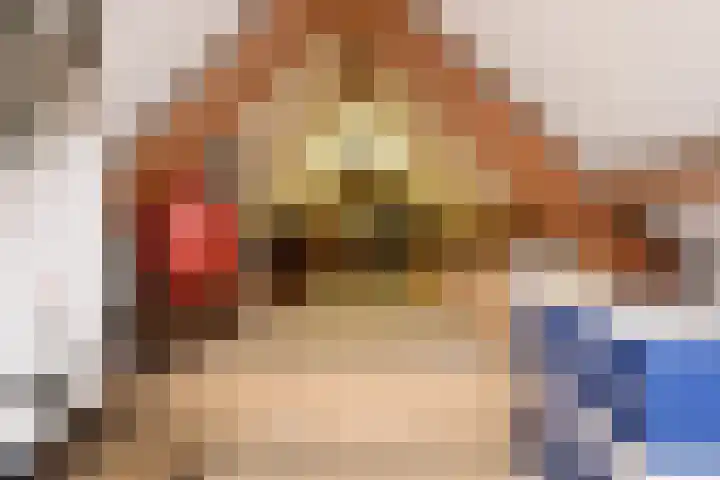 Julialaantje 7 Rijswijk thumbnail 52