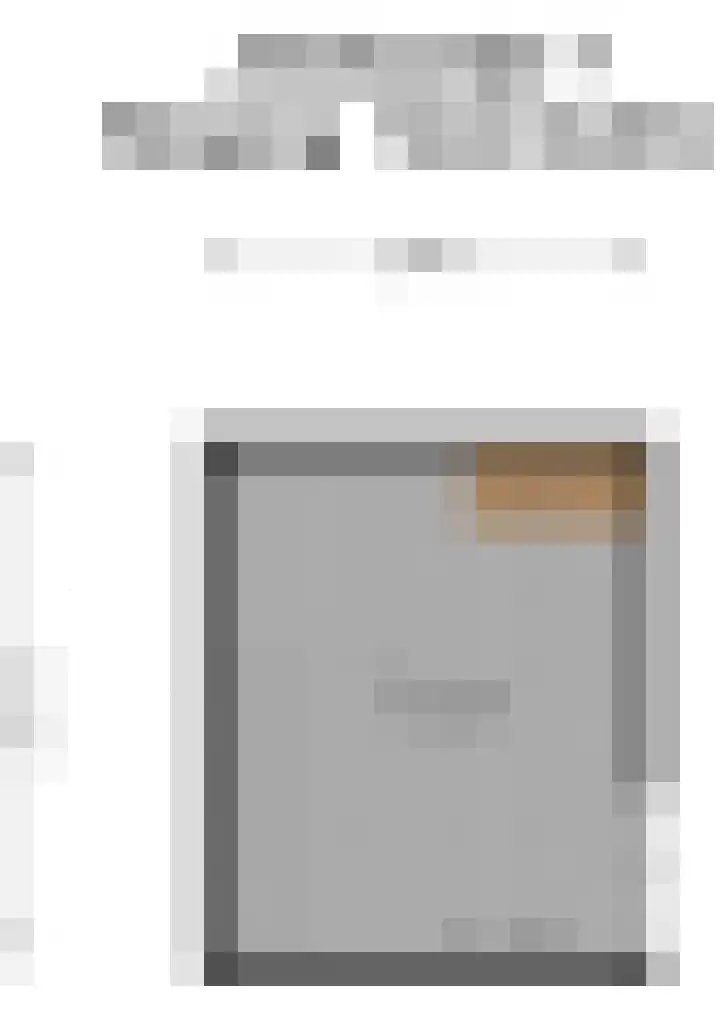 Julialaantje 7 Rijswijk thumbnail 53