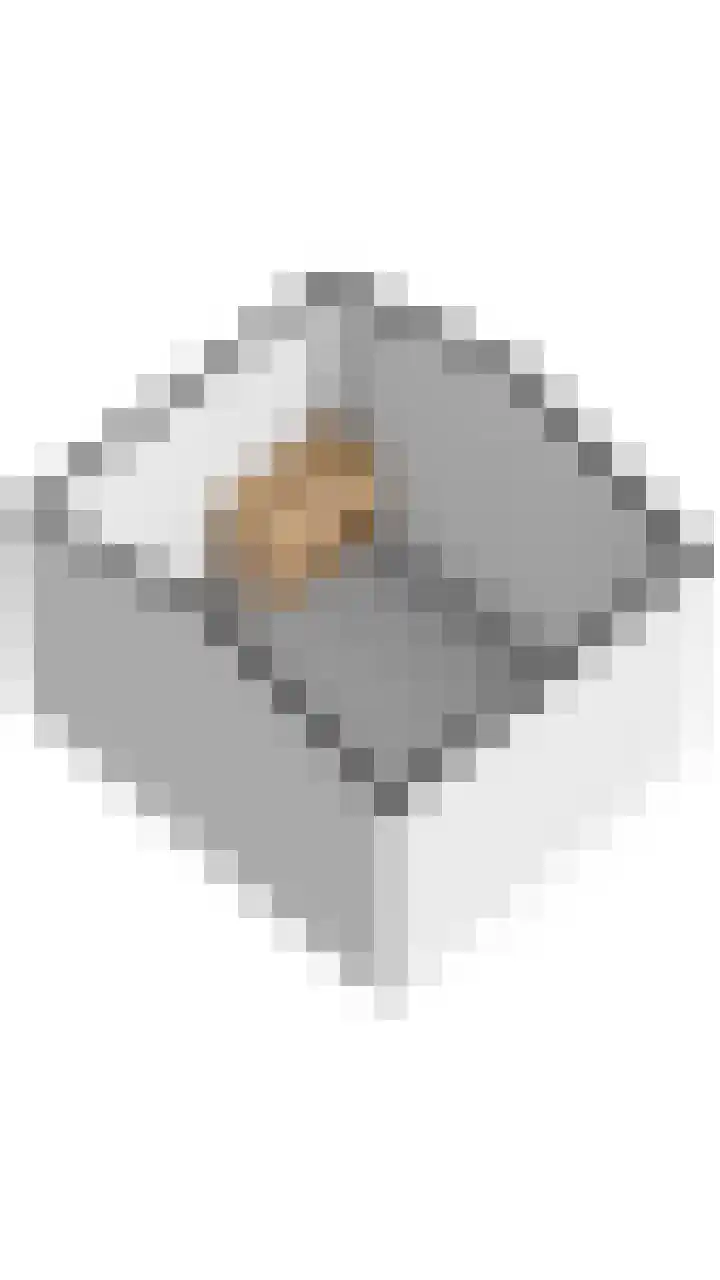 Julialaantje 7 Rijswijk thumbnail 54