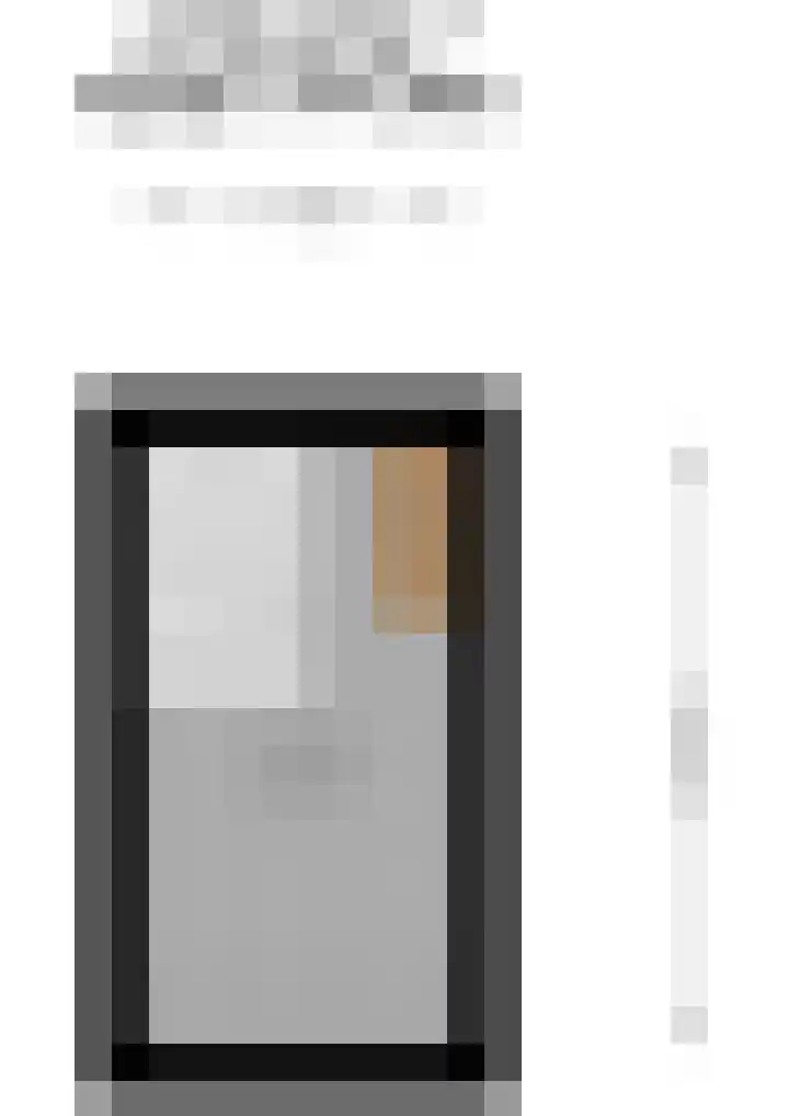 Julialaantje 7 Rijswijk thumbnail 55