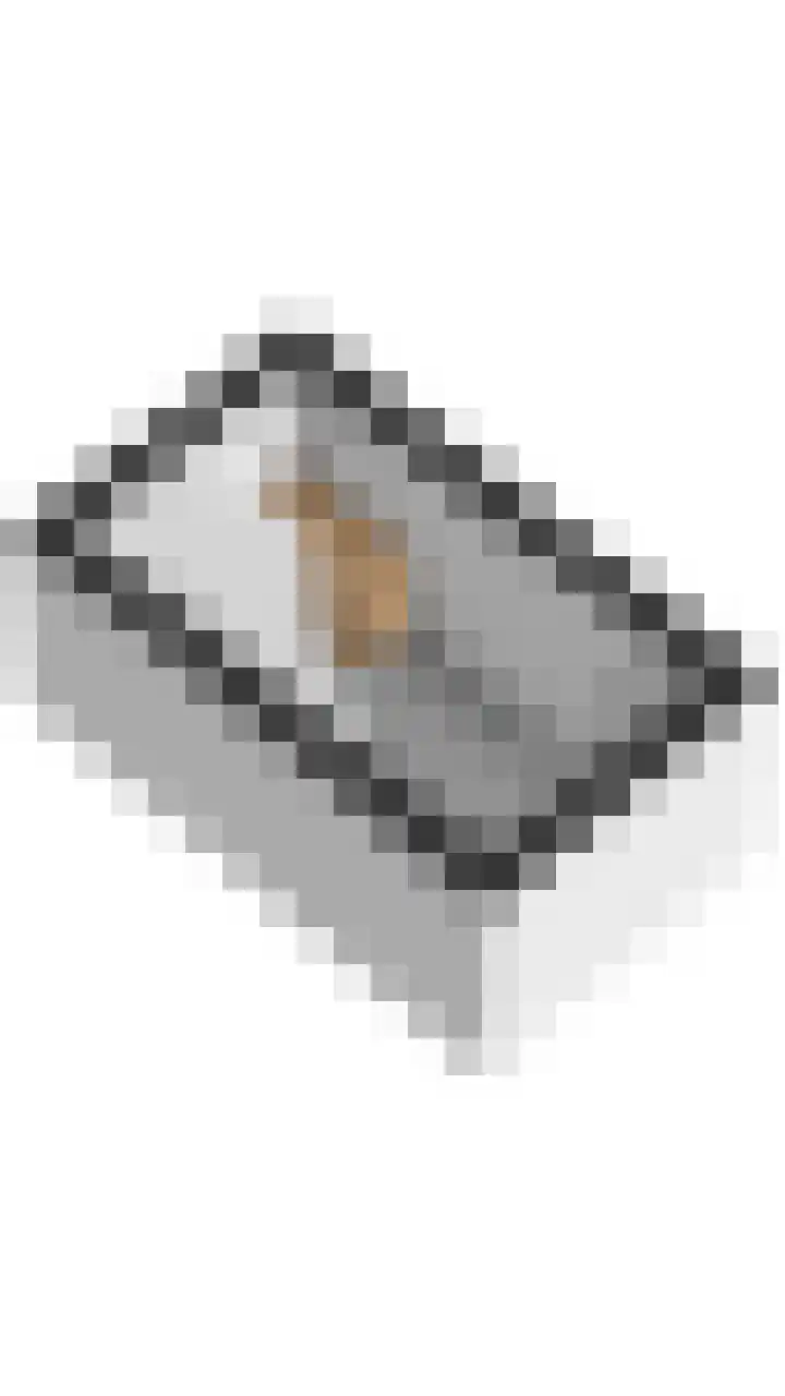 Julialaantje 7 Rijswijk thumbnail 56