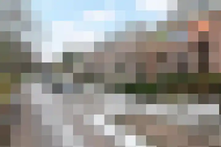 Julialaantje 7 Rijswijk thumbnail 6