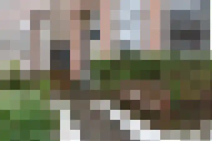 Julialaantje 7 Rijswijk thumbnail 7