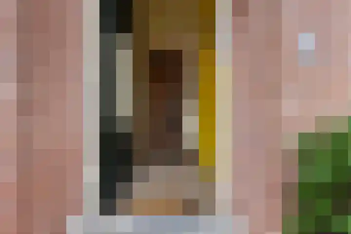 Julialaantje 7 Rijswijk thumbnail 8