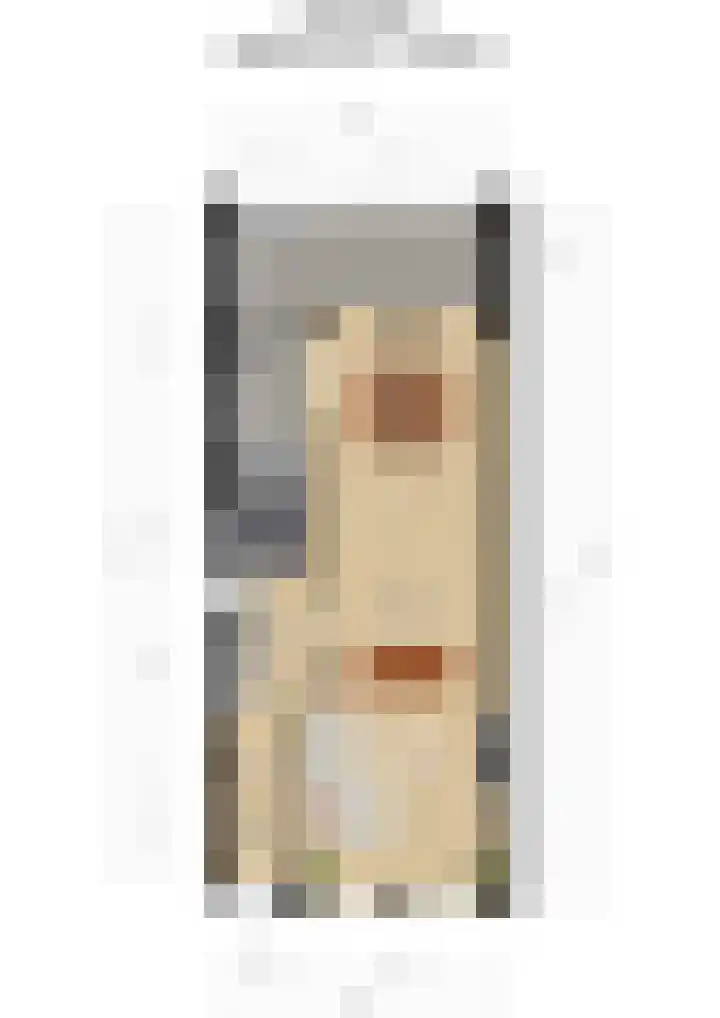 Julialaantje 7 Rijswijk thumbnail 9