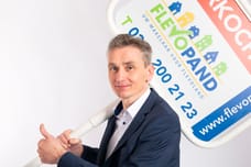 Foto von Julian Entrop