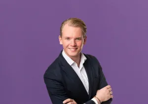 Foto von Julian Koekenberg