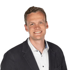 Foto von Julian Perdijk