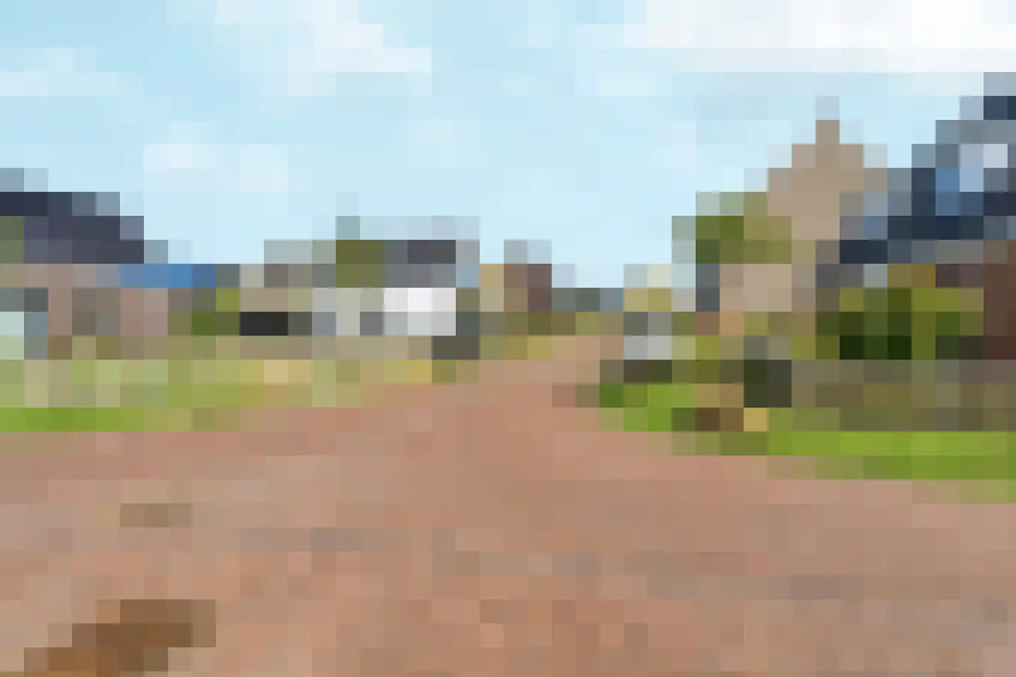 Julian Schwingerstraat 4 Almere thumbnail 10