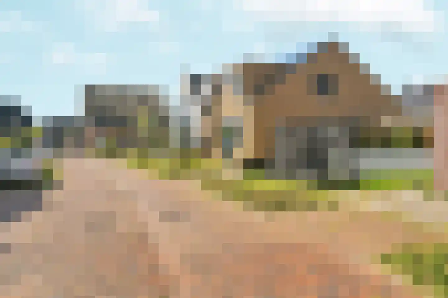 Julian Schwingerstraat 4 Almere thumbnail 11