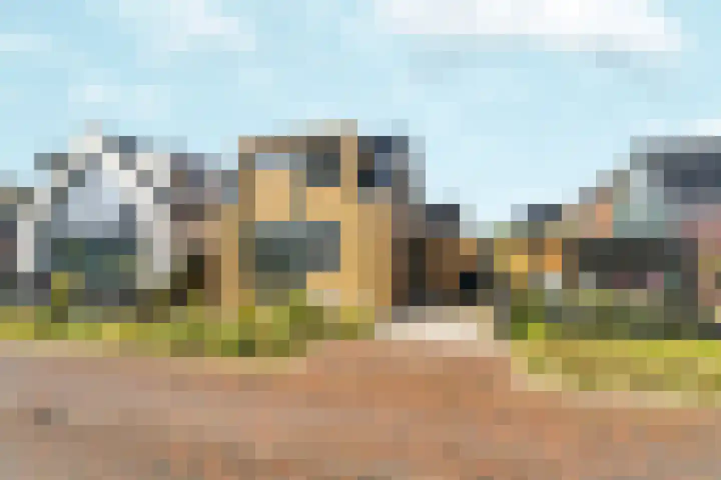 Julian Schwingerstraat 4 Almere thumbnail 12