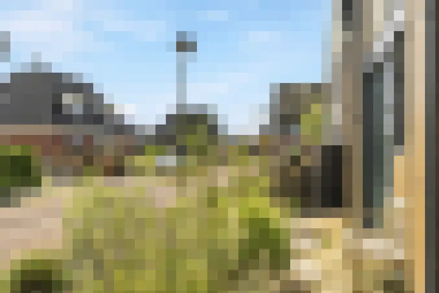 Julian Schwingerstraat 4 Almere thumbnail 13