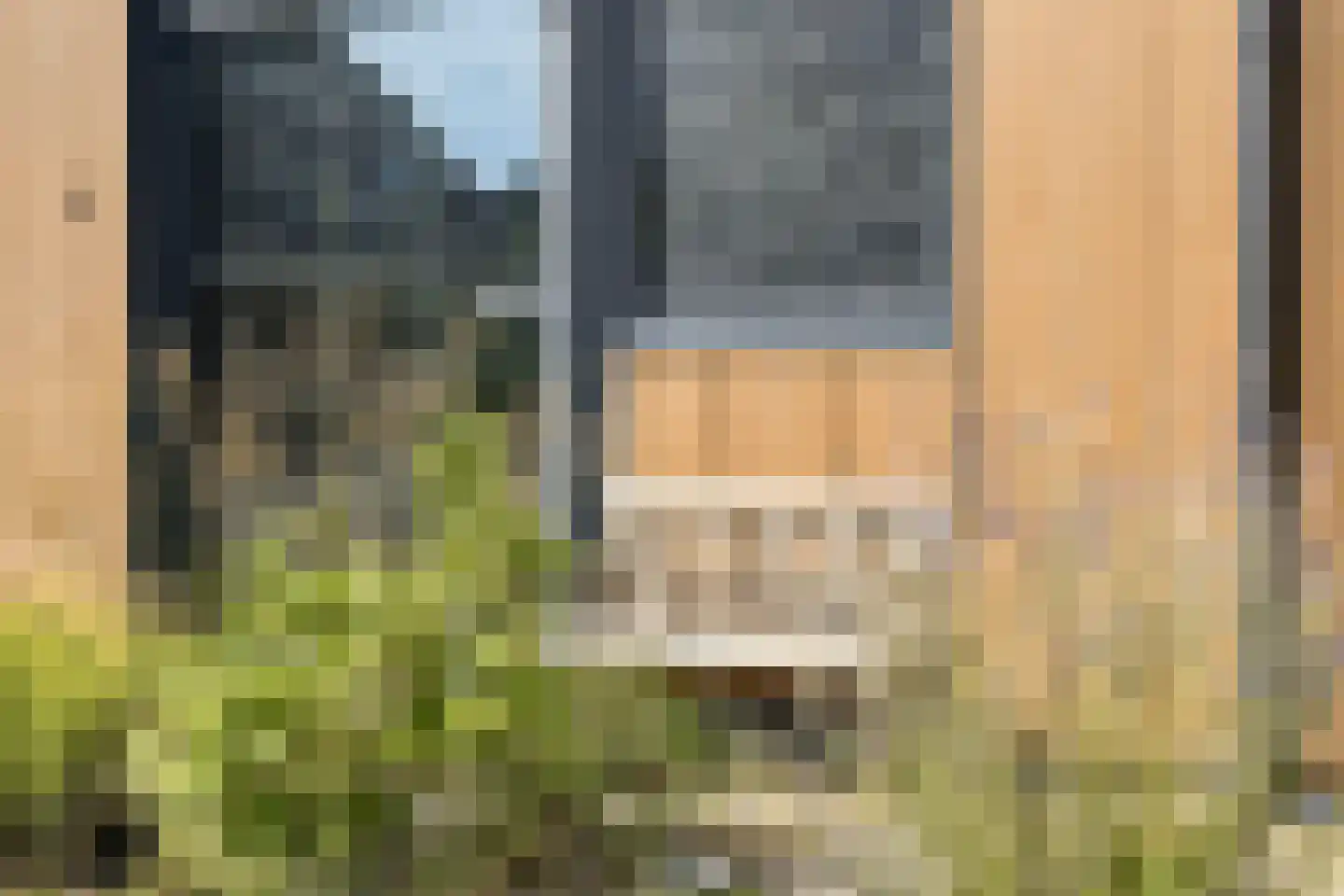 Julian Schwingerstraat 4 Almere thumbnail 14