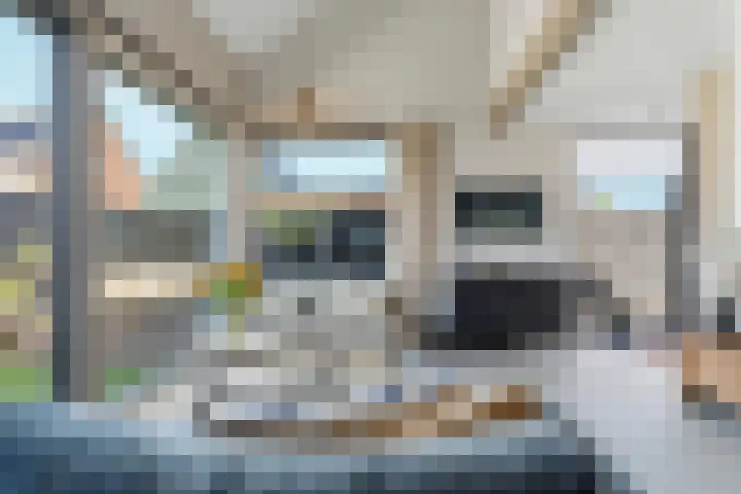 Julian Schwingerstraat 4 Almere thumbnail 16