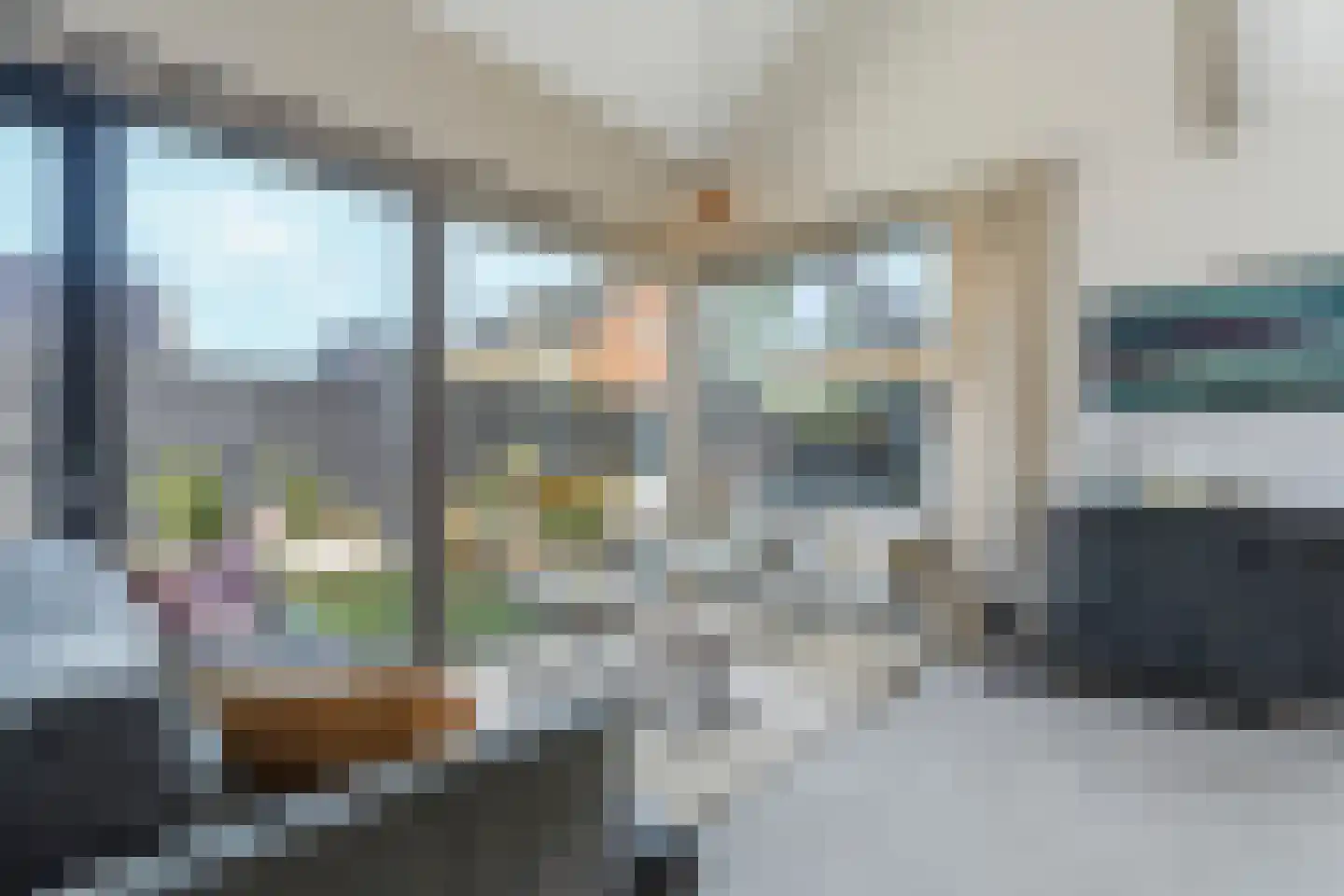 Julian Schwingerstraat 4 Almere thumbnail 17
