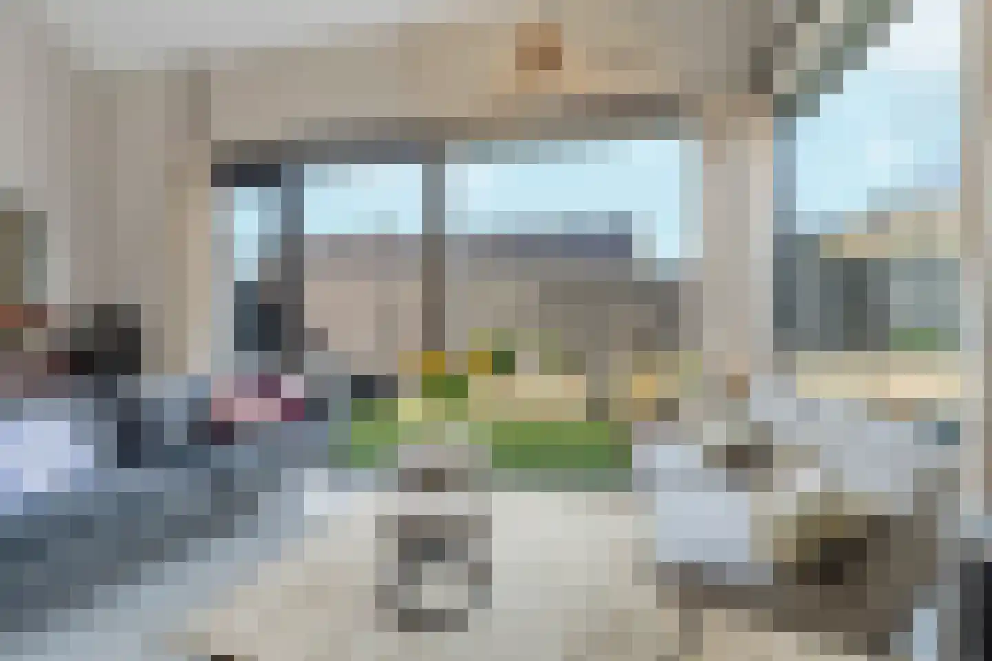 Julian Schwingerstraat 4 Almere thumbnail 18