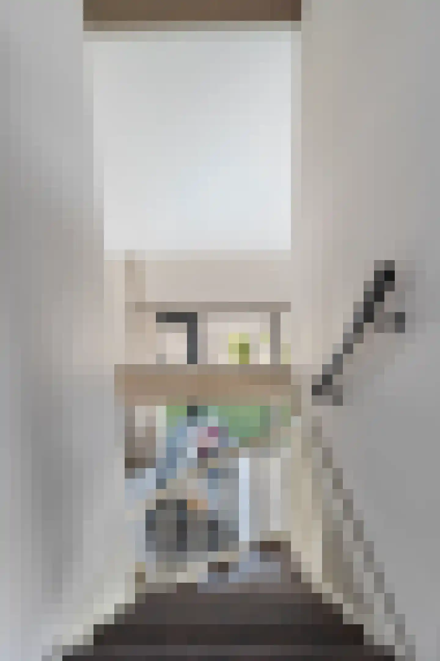 Julian Schwingerstraat 4 Almere thumbnail 33
