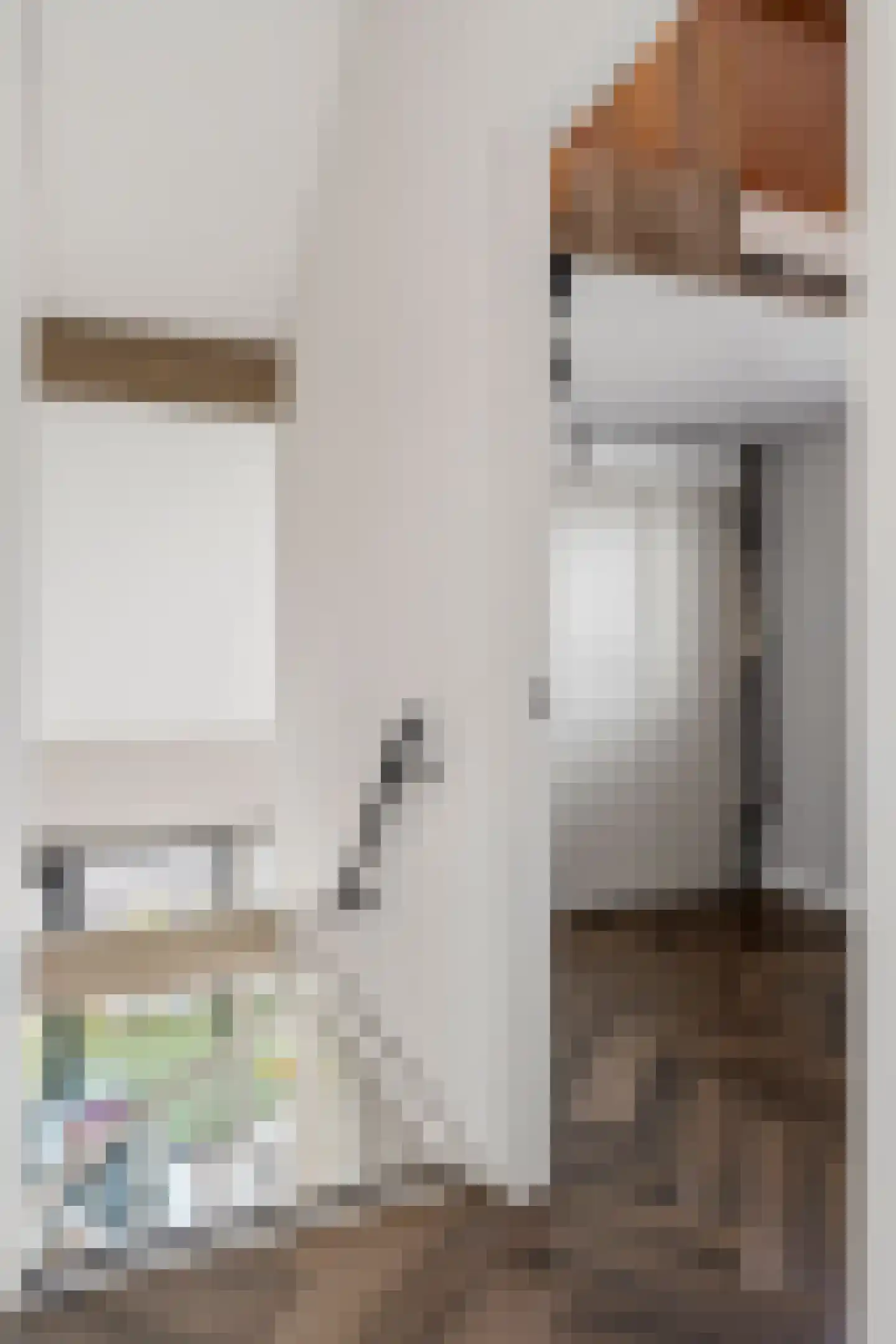 Julian Schwingerstraat 4 Almere thumbnail 34