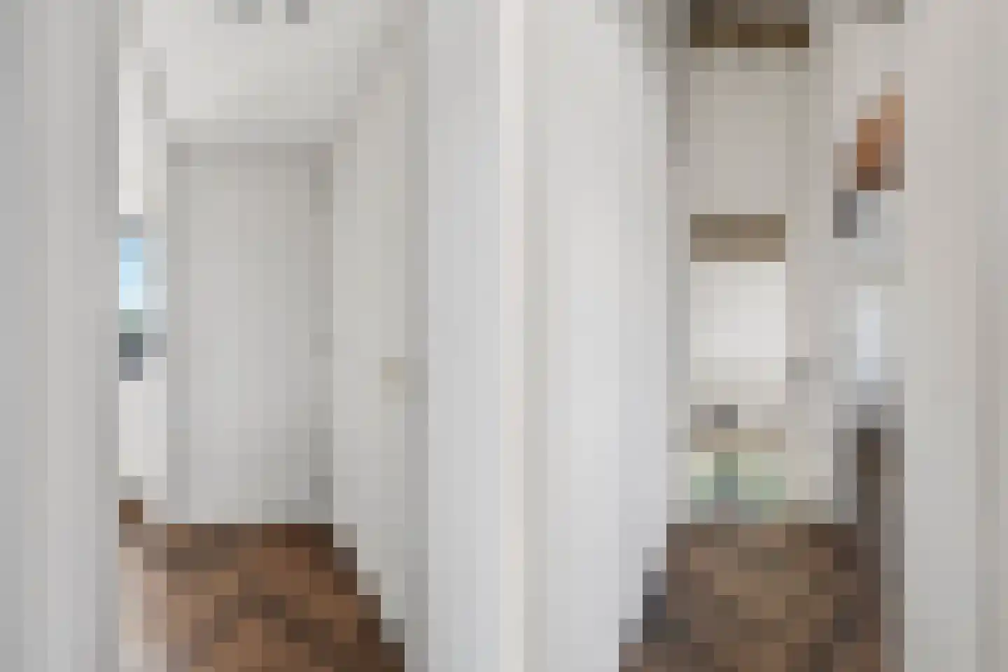 Julian Schwingerstraat 4 Almere thumbnail 35