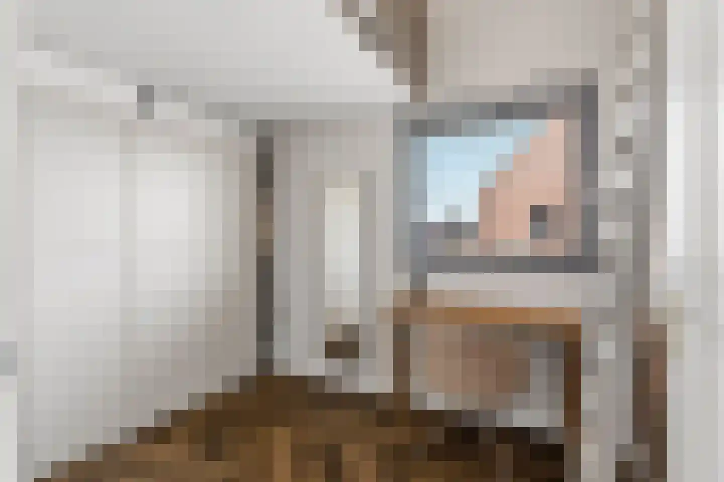 Julian Schwingerstraat 4 Almere thumbnail 36