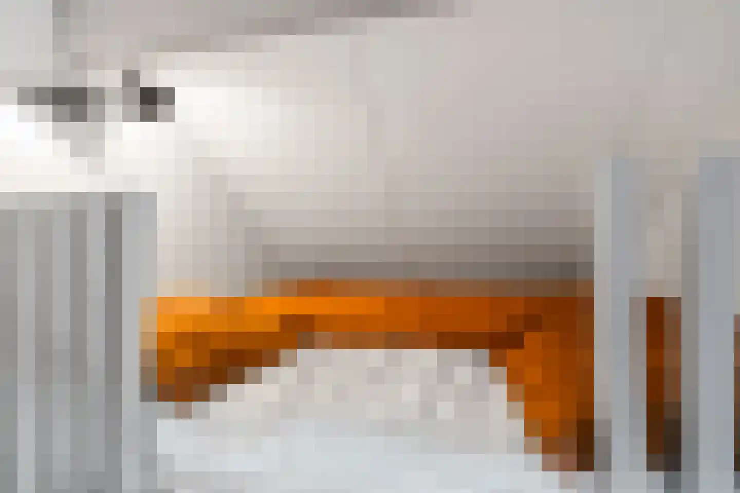 Julian Schwingerstraat 4 Almere thumbnail 40