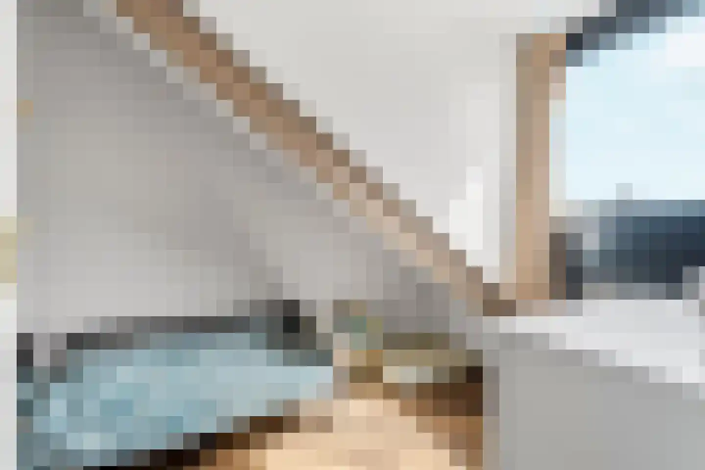 Julian Schwingerstraat 4 Almere thumbnail 41