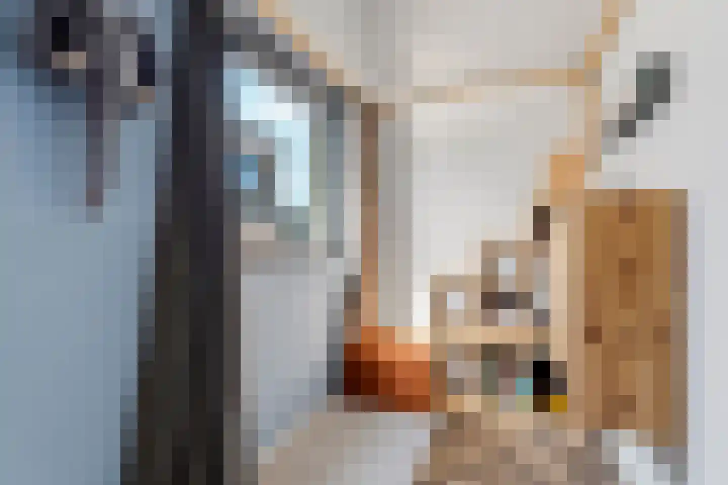 Julian Schwingerstraat 4 Almere thumbnail 44