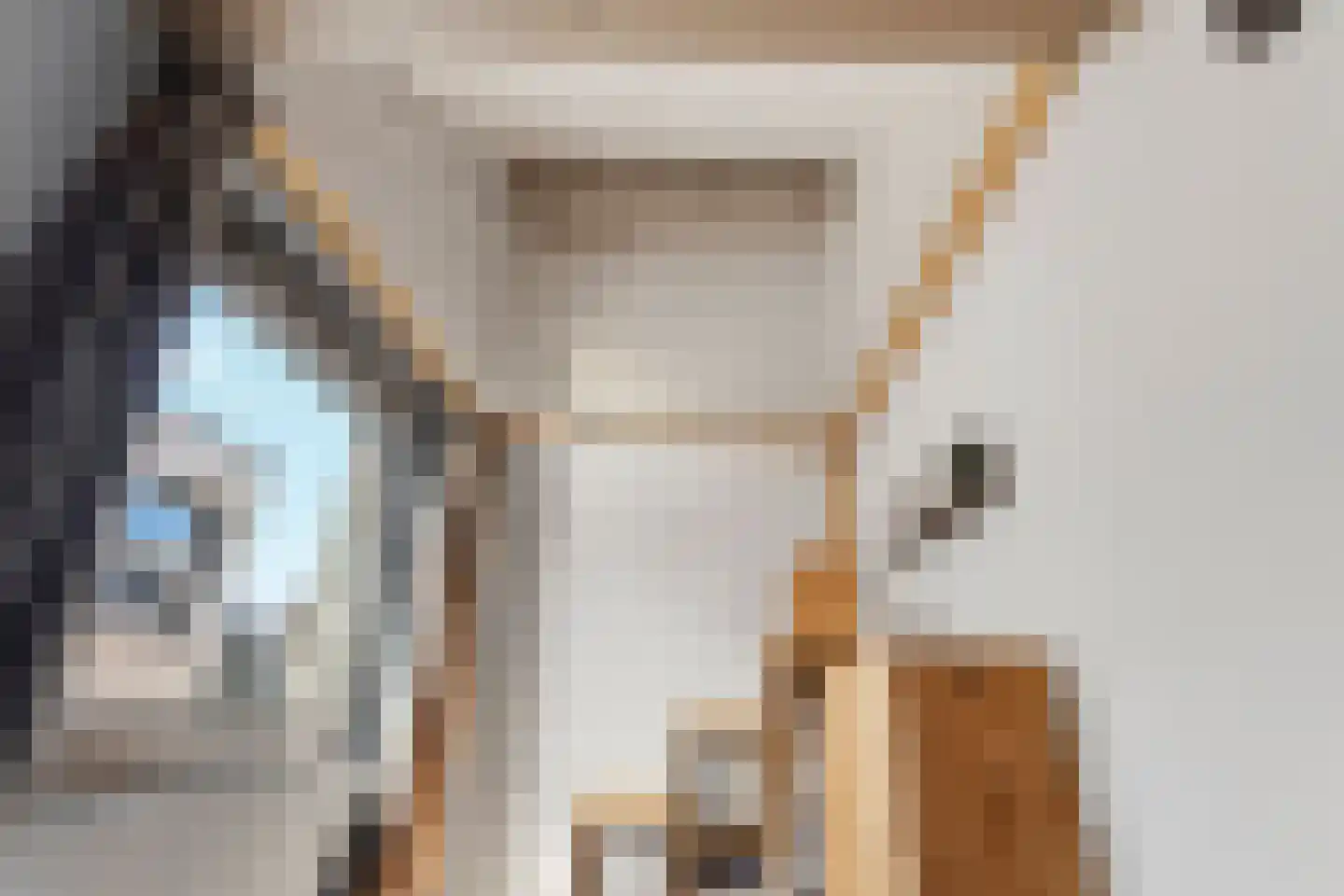 Julian Schwingerstraat 4 Almere thumbnail 46