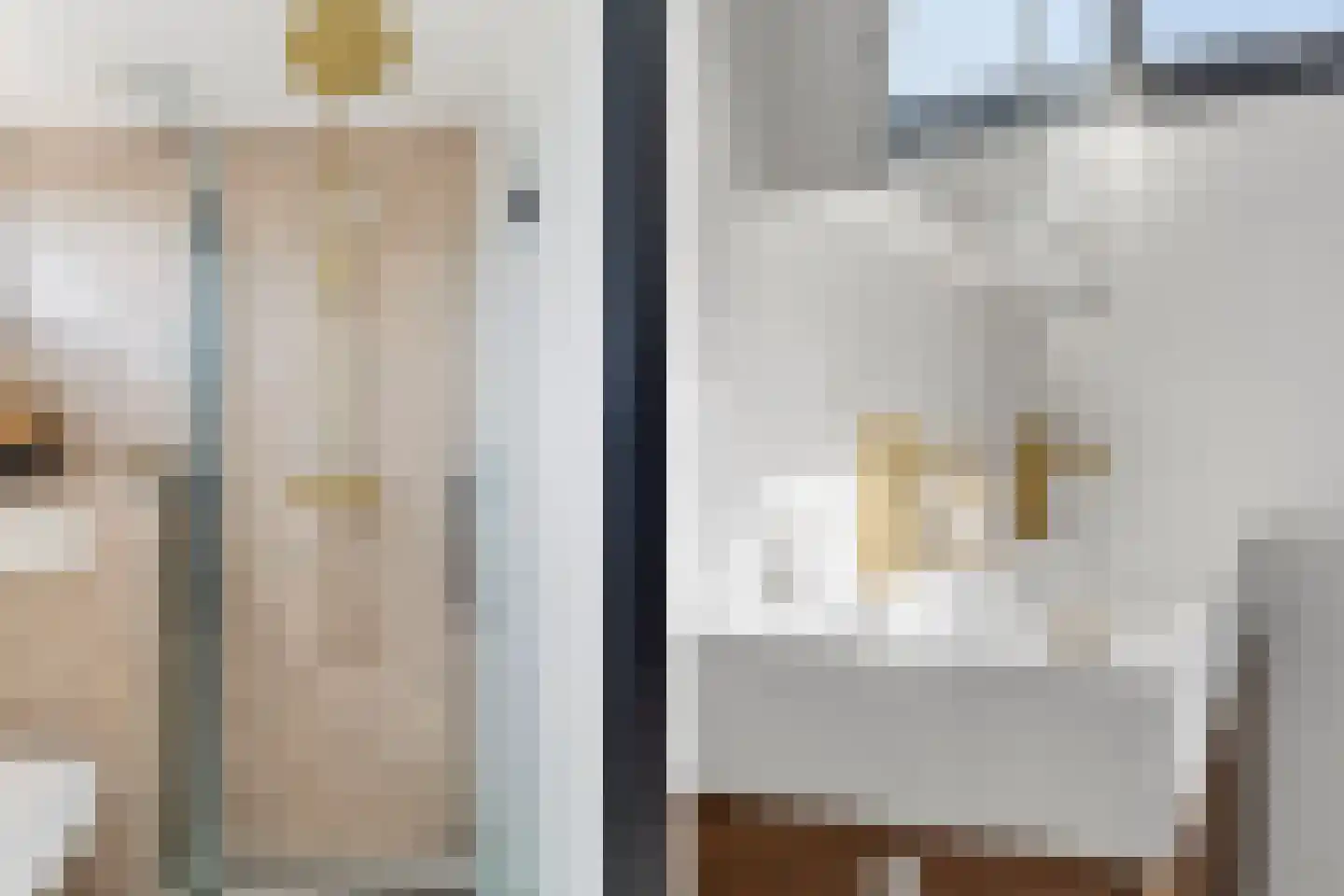 Julian Schwingerstraat 4 Almere thumbnail 47