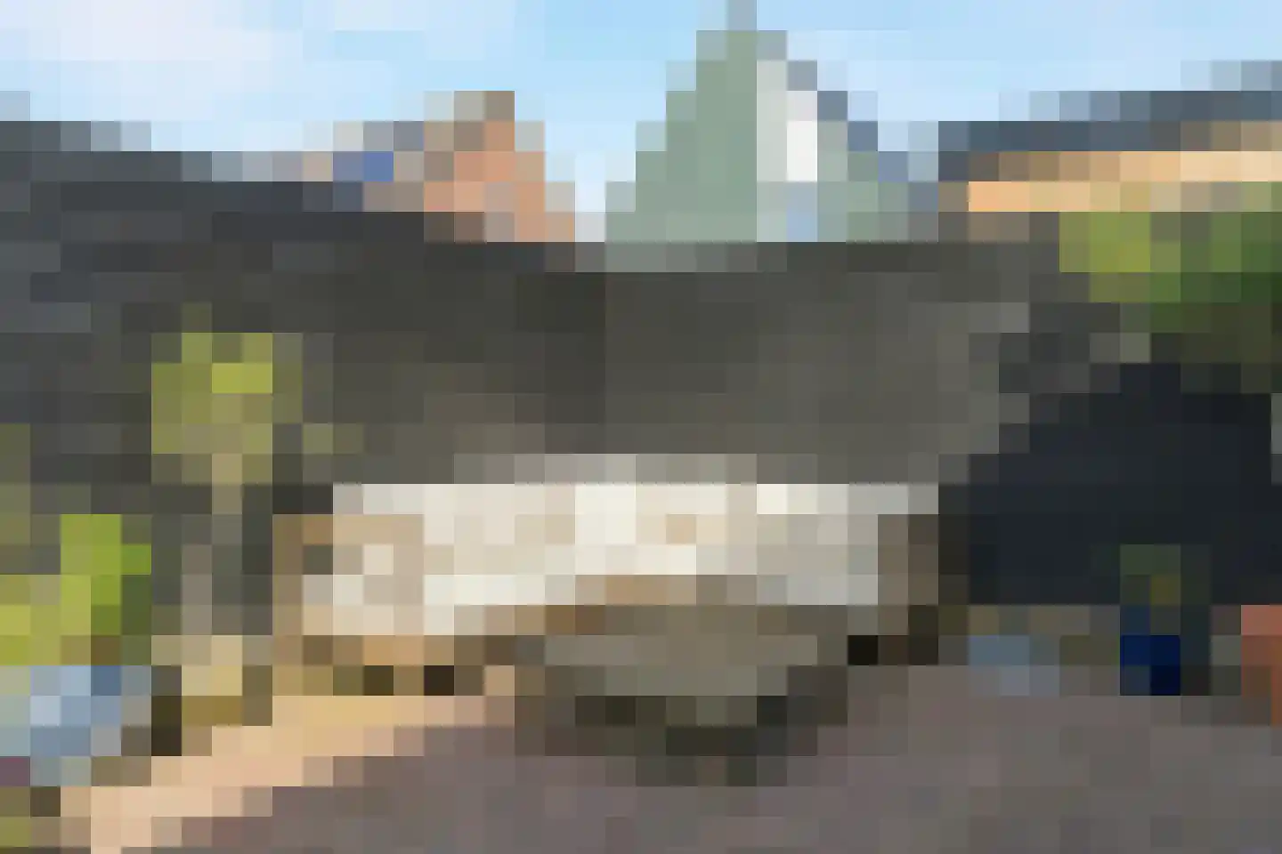 Julian Schwingerstraat 4 Almere thumbnail 49