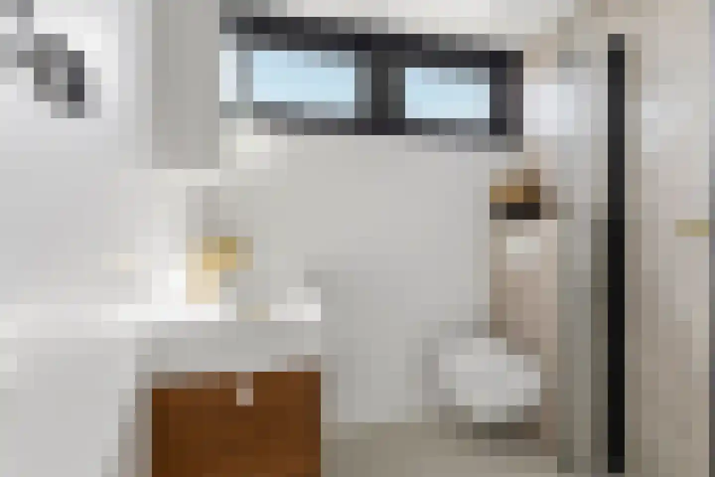 Julian Schwingerstraat 4 Almere thumbnail 5