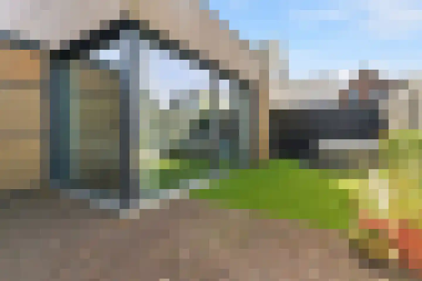 Julian Schwingerstraat 4 Almere thumbnail 50