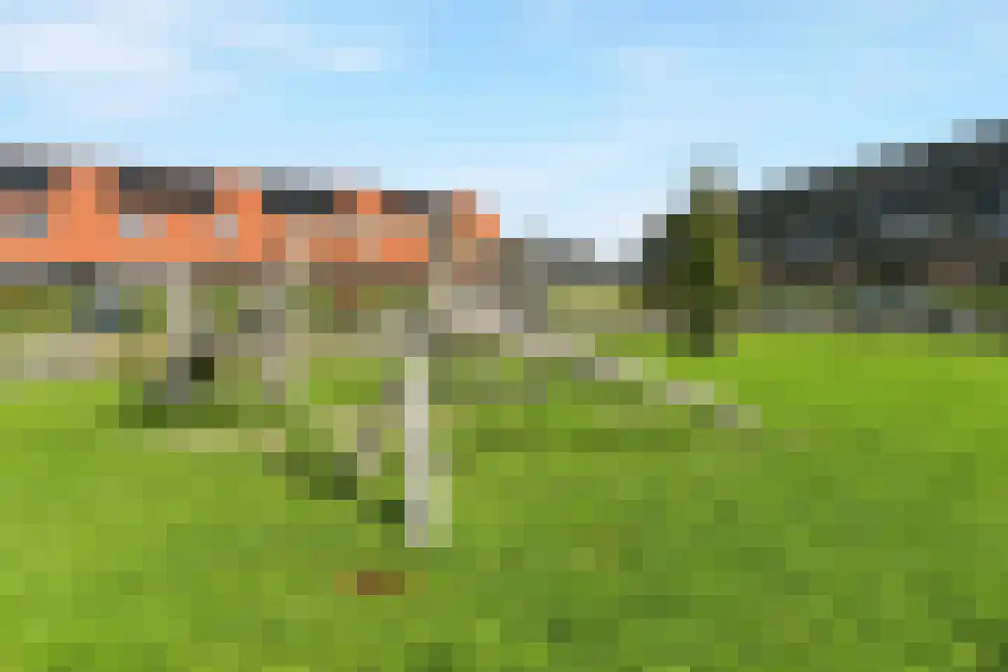 Julian Schwingerstraat 4 Almere thumbnail 54