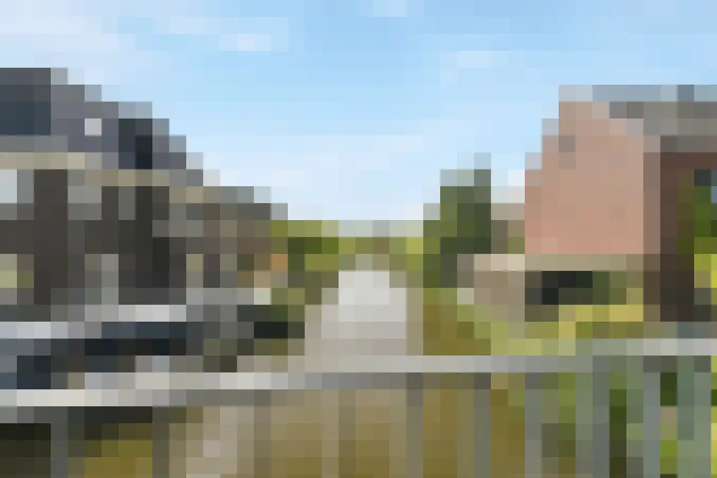 Julian Schwingerstraat 4 Almere thumbnail 55
