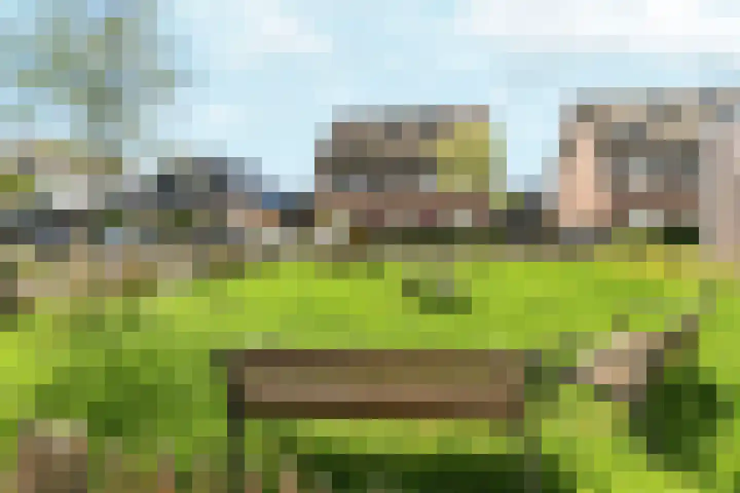 Julian Schwingerstraat 4 Almere thumbnail 56