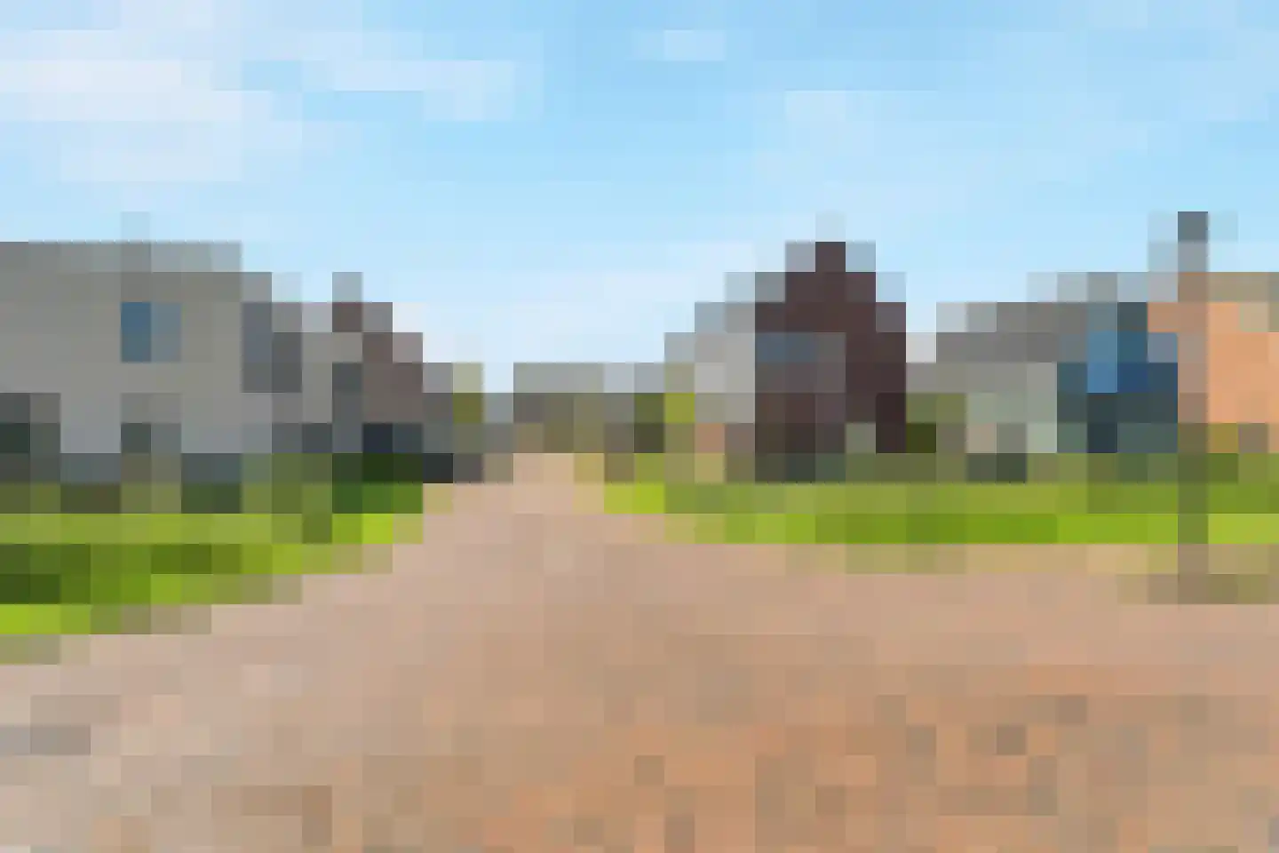Julian Schwingerstraat 4 Almere thumbnail 57