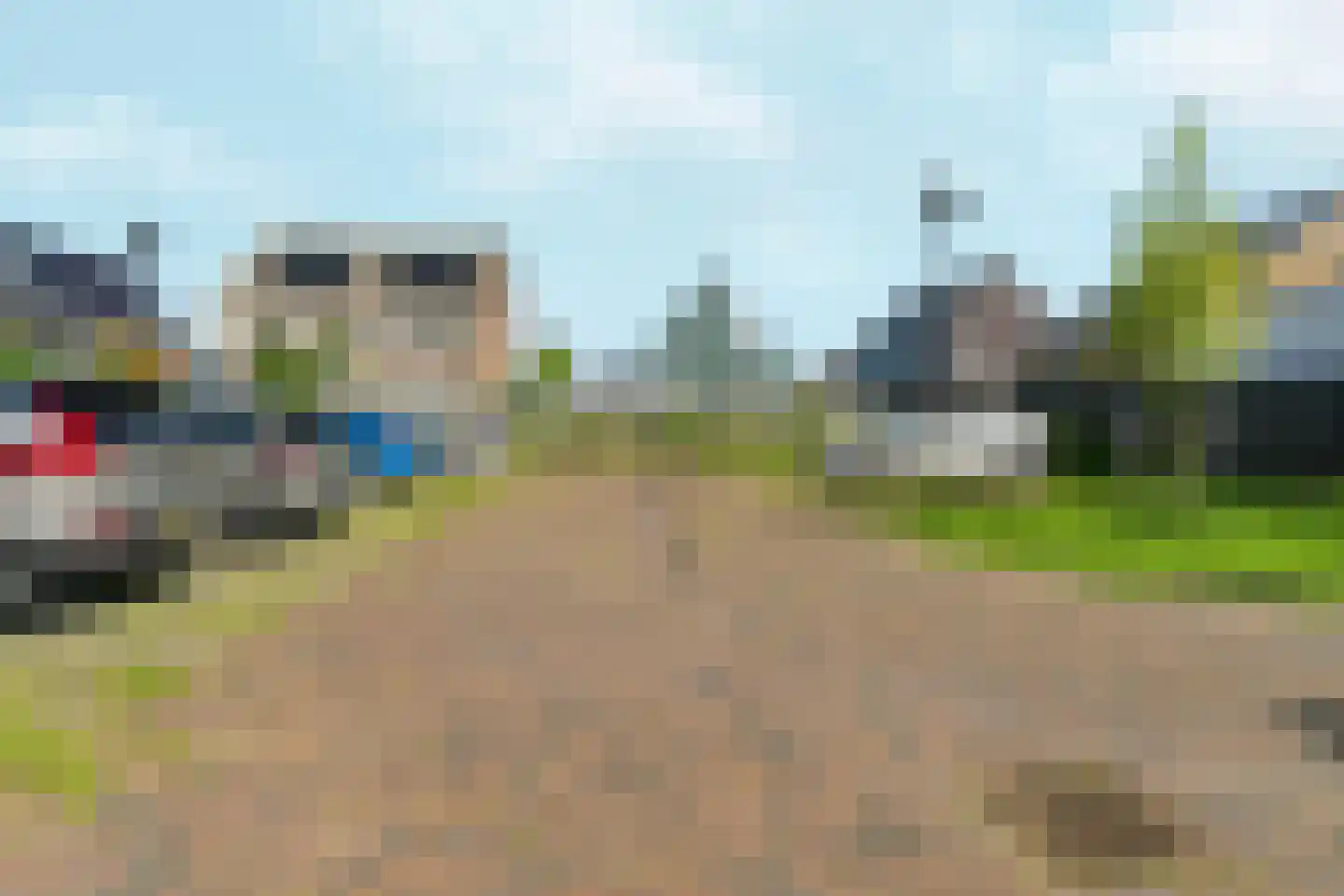 Julian Schwingerstraat 4 Almere thumbnail 58