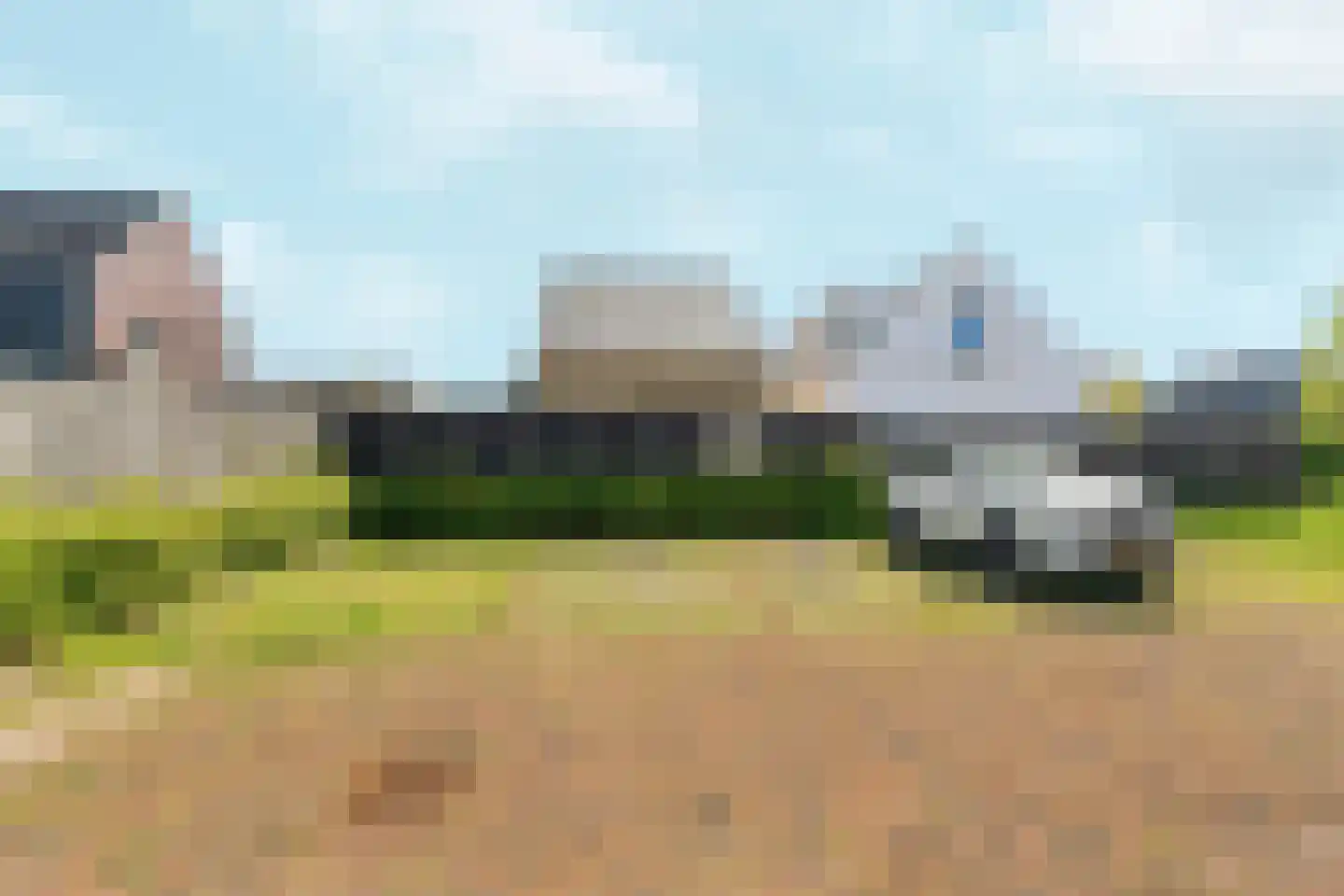 Julian Schwingerstraat 4 Almere thumbnail 59