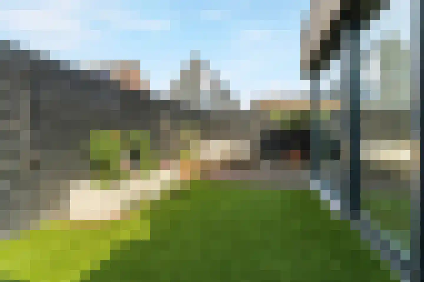 Julian Schwingerstraat 4 Almere thumbnail 7