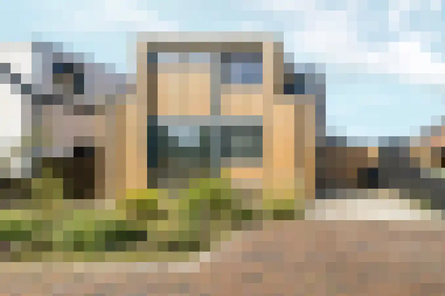 Julian Schwingerstraat 4 Almere thumbnail 8