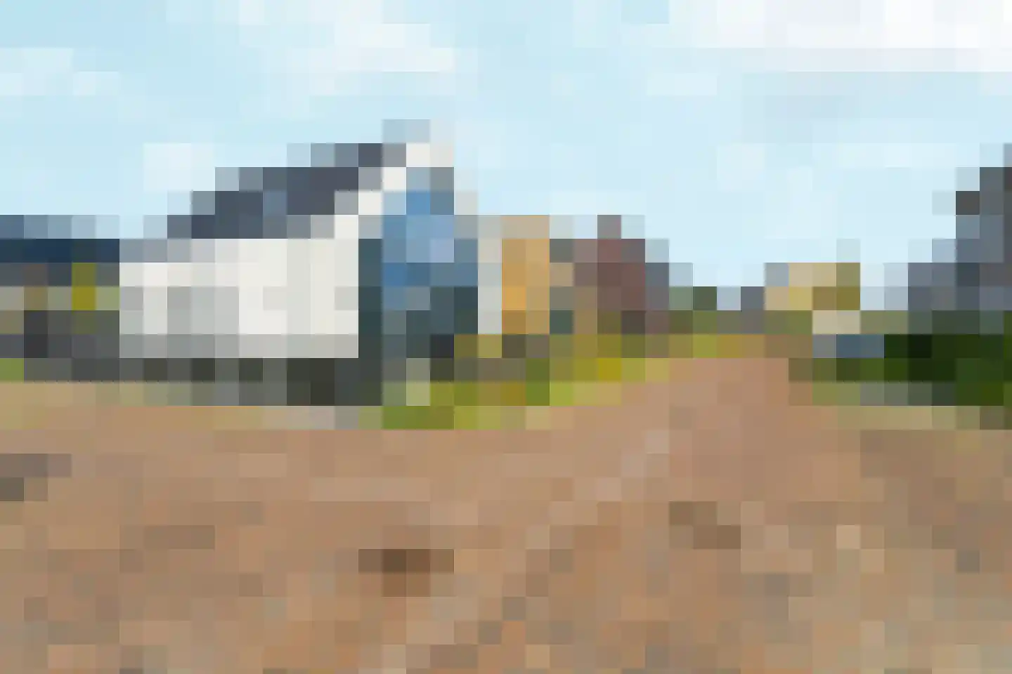 Julian Schwingerstraat 4 Almere thumbnail 9