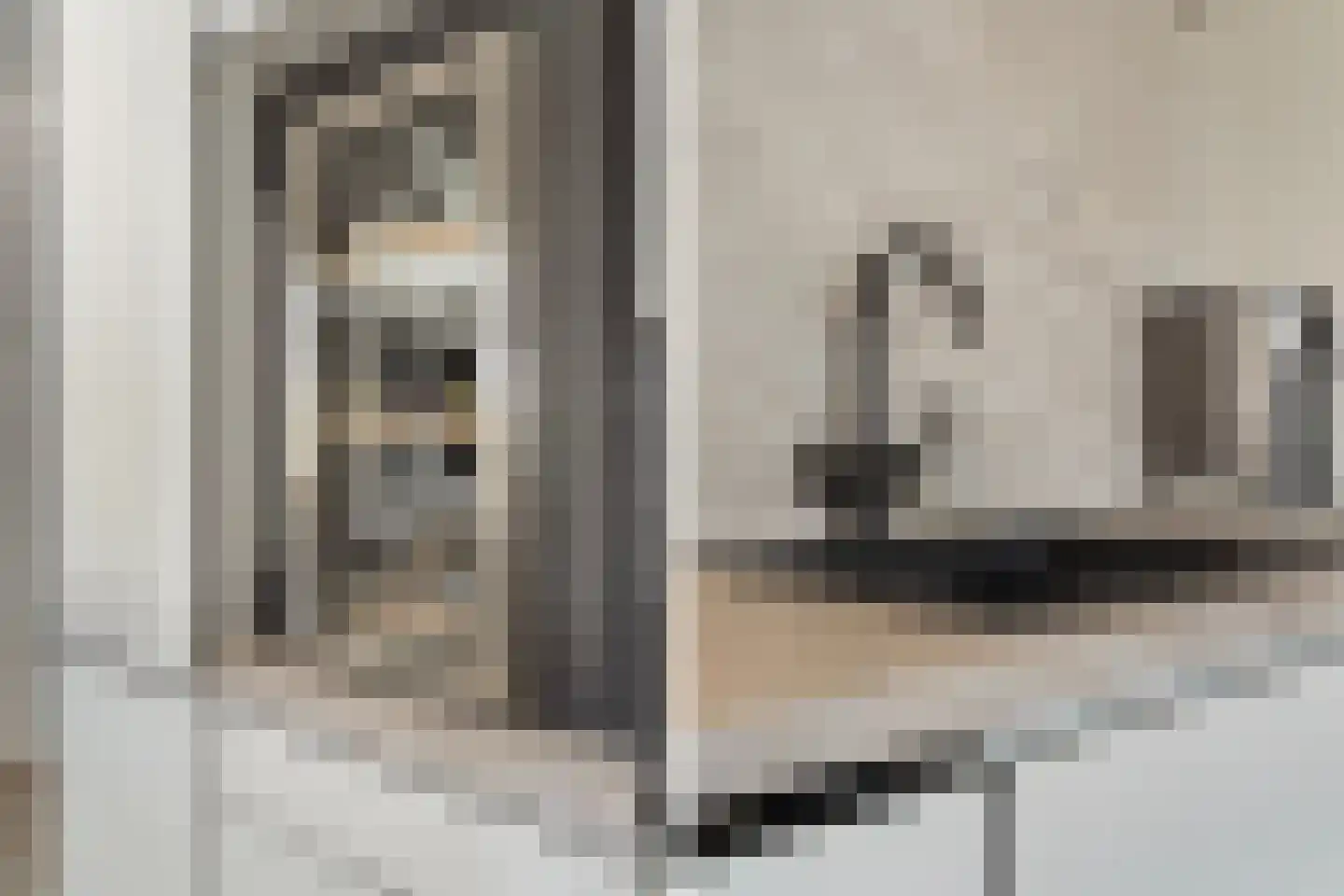 Julian Schwingerstraat 6 Almere thumbnail 15