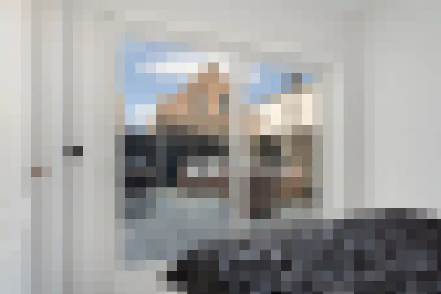 Julian Schwingerstraat 6 Almere thumbnail 22