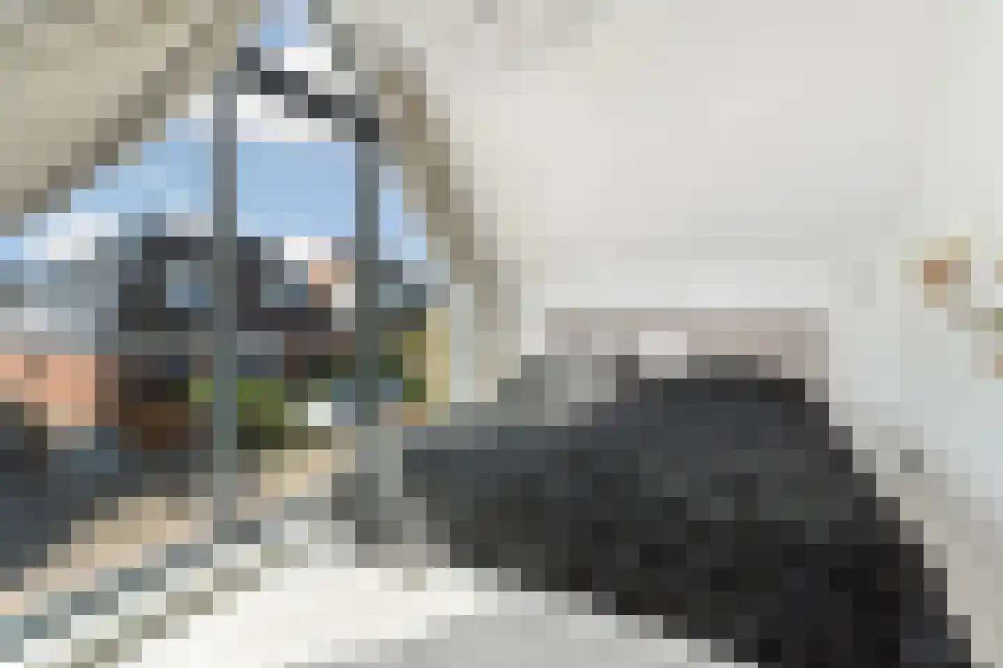 Julian Schwingerstraat 6 Almere thumbnail 24