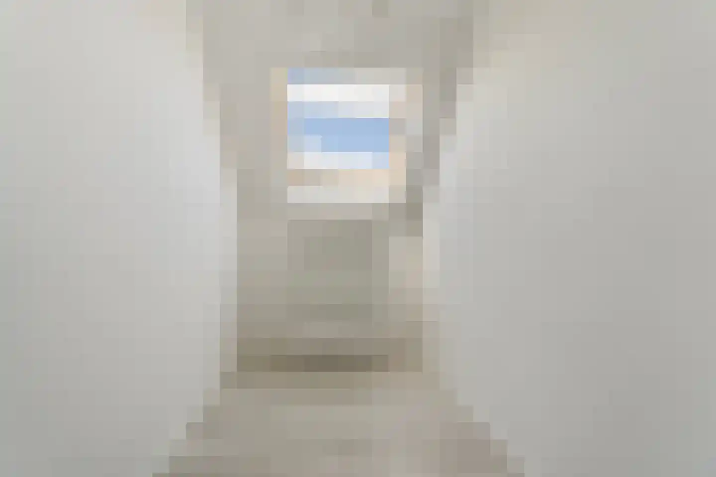Julian Schwingerstraat 6 Almere thumbnail 29