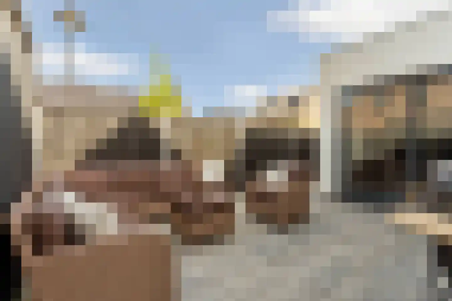 Julian Schwingerstraat 6 Almere thumbnail 31