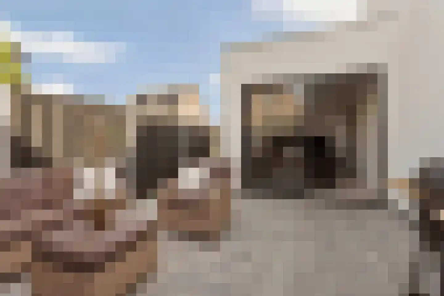 Julian Schwingerstraat 6 Almere thumbnail 35