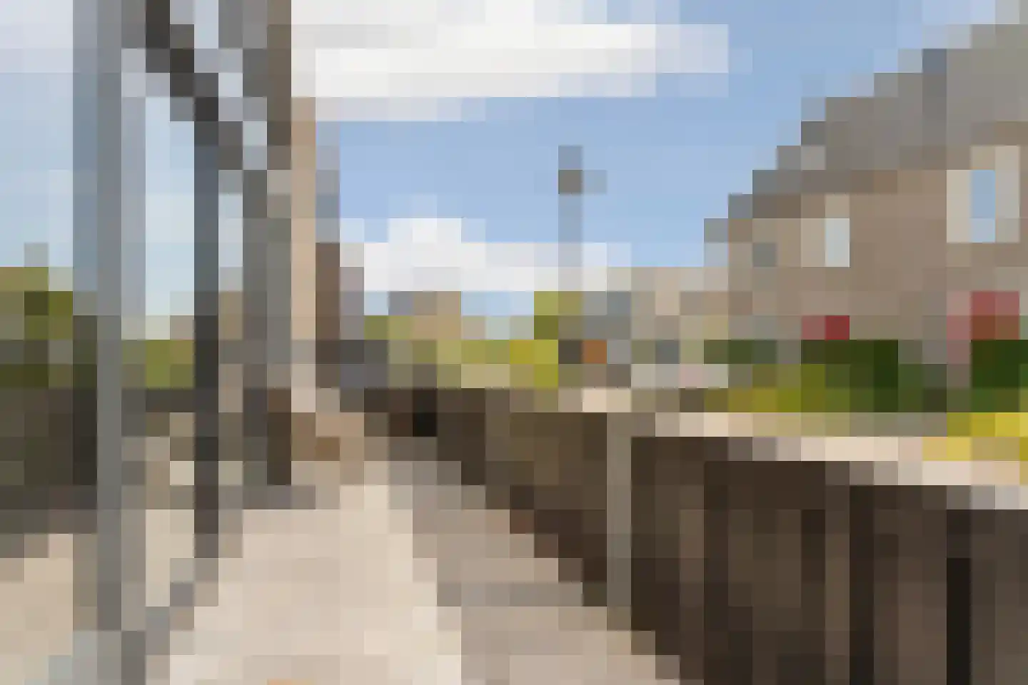 Julian Schwingerstraat 6 Almere thumbnail 36