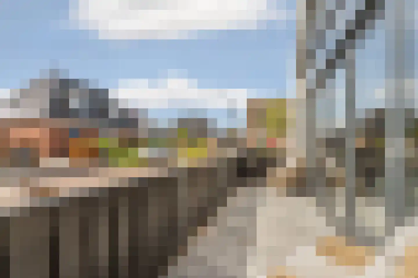 Julian Schwingerstraat 6 Almere thumbnail 37