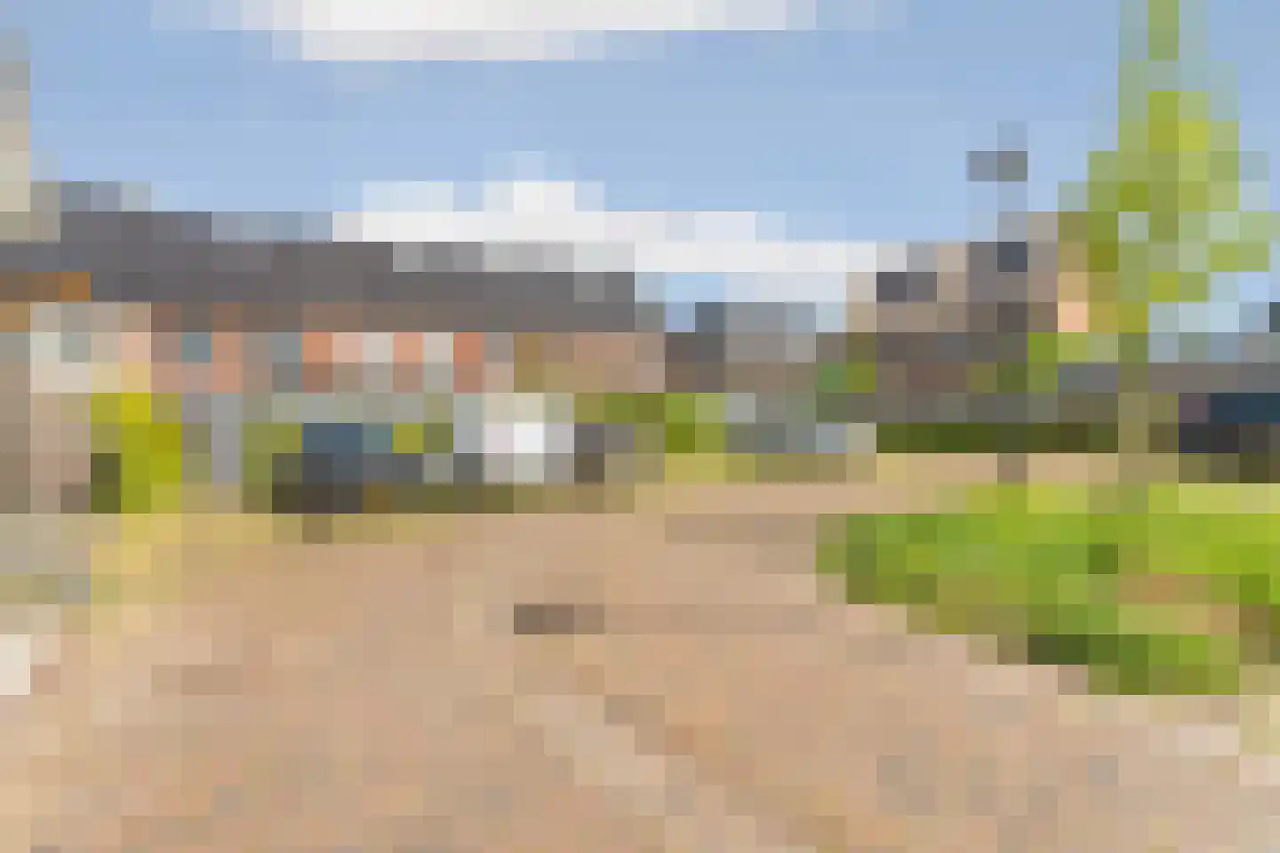 Julian Schwingerstraat 6 Almere thumbnail 38